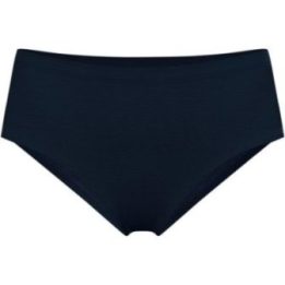 Moteriškos greitai džiūstančios kelnaitės Odlo Active F-Dry Light