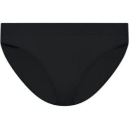 Moteriškos sportinės kelnaitės Odlo Performance X-Light Eco, juodos