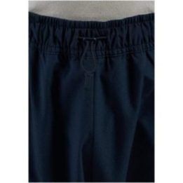 Vyriškos žygio kelnės Odlo Ultra Lightweight Pant, tamsiai mėlynos