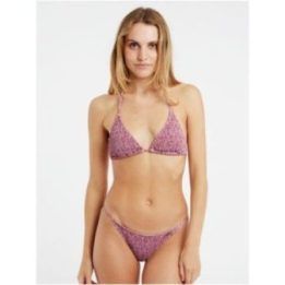 Bikini komplektas su trikampio formos viršumi Protest PRTSONAR