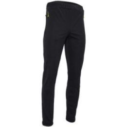 Vyriškos sportinės softshell kelnės Silvini Sorago