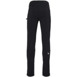 Moteriškos softshell kelnės Silvini Soraga