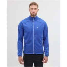 Vyriškas softshell komplektas Silvini Cassiano Set
