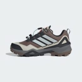 Moteriški neperšlampami batai adidas Terrex Skychaser GTX, įvairiaspalviai