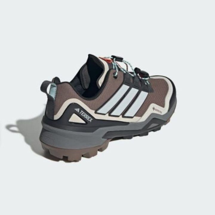 Moteriški neperšlampami batai adidas Terrex Skychaser GTX, įvairiaspalviai