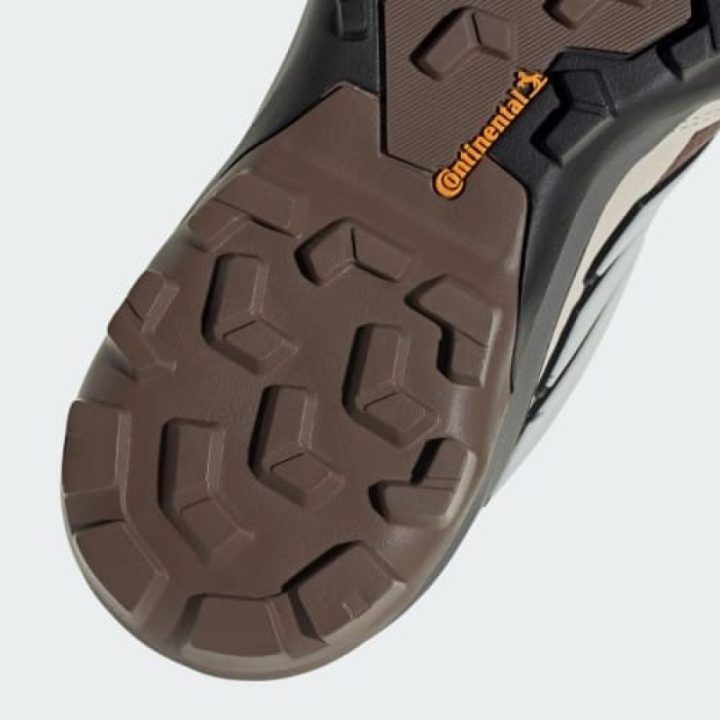Moteriški neperšlampami batai adidas Terrex Skychaser GTX, įvairiaspalviai