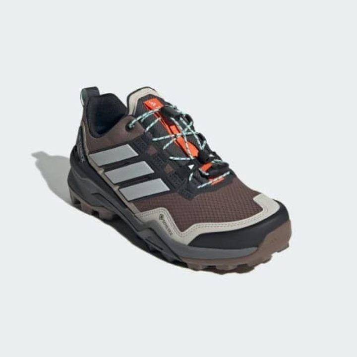 Moteriški neperšlampami batai adidas Terrex Skychaser GTX, įvairiaspalviai