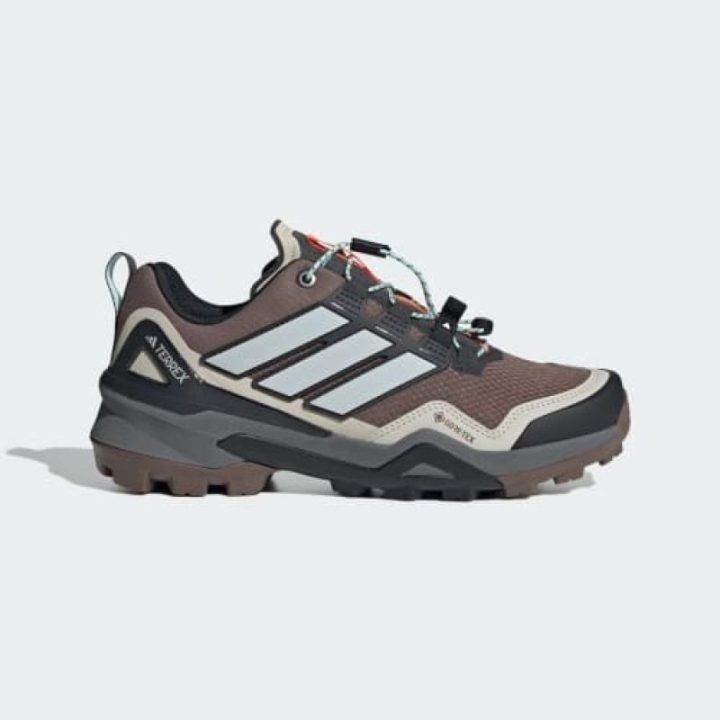 Moteriški neperšlampami batai adidas Terrex Skychaser GTX, įvairiaspalviai