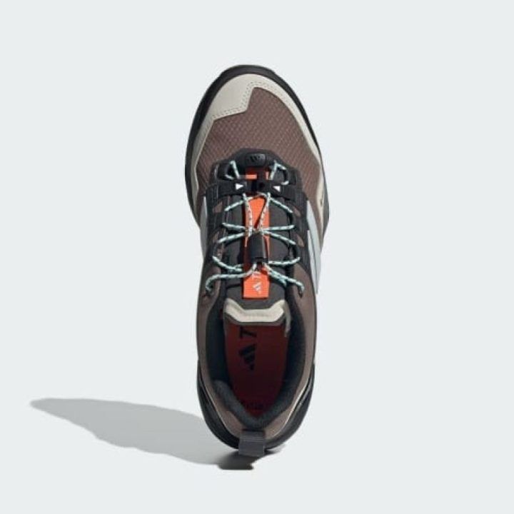Moteriški neperšlampami batai adidas Terrex Skychaser GTX, įvairiaspalviai