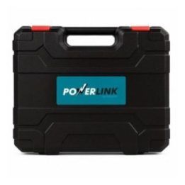 Akumuliatorinis siaurapjūklis Extralink Powerlink, 20 V