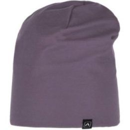 Suaugusiųjų daugiafunkcė kepurė Viking Manganika, violetinė