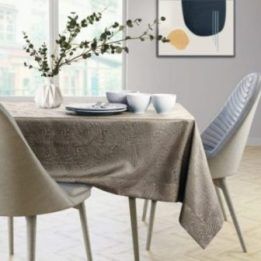 Staltiesė Cappuccino GAIA 140x160 AmeliaHome