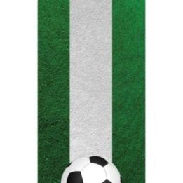 Nexgen 3D dėklas Samsung Galaxy S3, futbolo aikštė