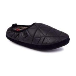 Vyriškos šlepetės Juodos Big Star Shoes