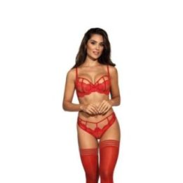 Padded bra Kelnaitės Axami