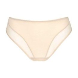 Zara/S stringai Gorteks – smėlio