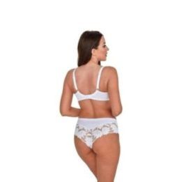 Nike 1135 liemenėlė balta