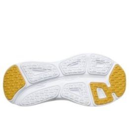 Moteriški bėgimo bateliai Skechers Max Cushioning Endeavour Canova