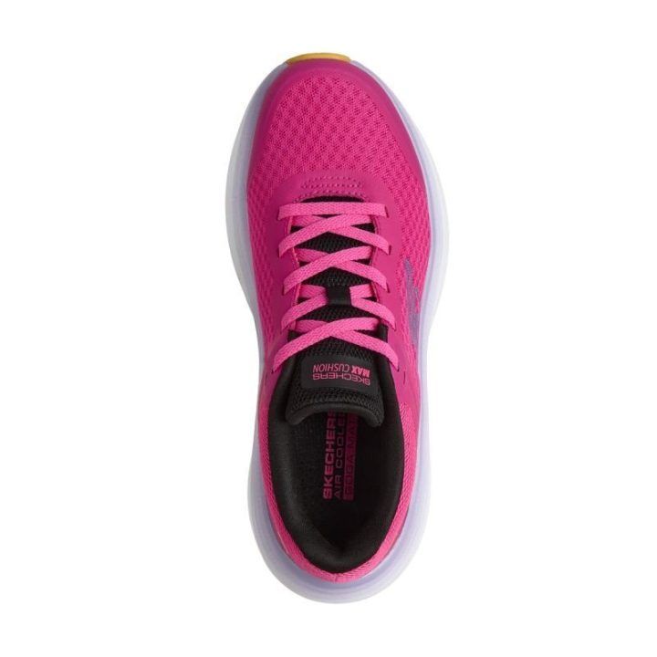 Moteriški bėgimo bateliai Skechers Max Cushioning Endeavour Canova