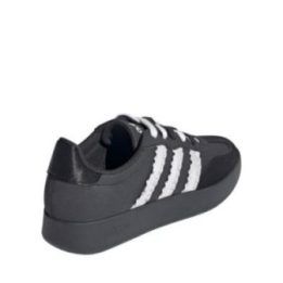 Moteriški sportbačiai adidas Barreda, pilki