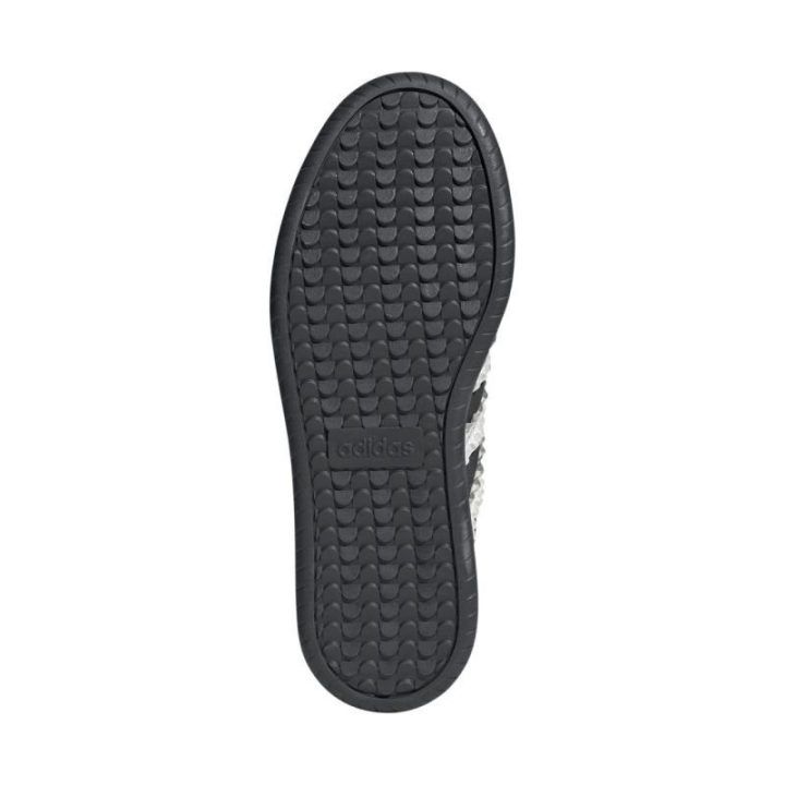 Moteriški sportbačiai adidas Barreda, pilki