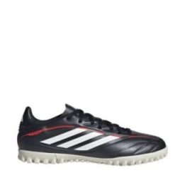 Vaikiški futbolo bateliai adidas Copa Pure IV Club, 3D spauda
