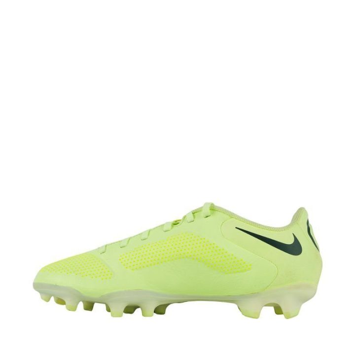 Vyriški odiniai futbolo bateliai Nike Tiempo Legend 9 Academy FG/MG