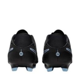 Vyriški futbolo bateliai Nike Tiempo Legend 10 Academy FG/MG