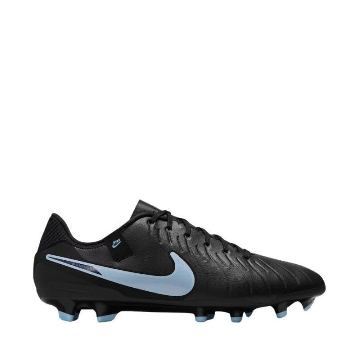 Vyriški futbolo bateliai Nike Tiempo Legend 10 Academy FG/MG