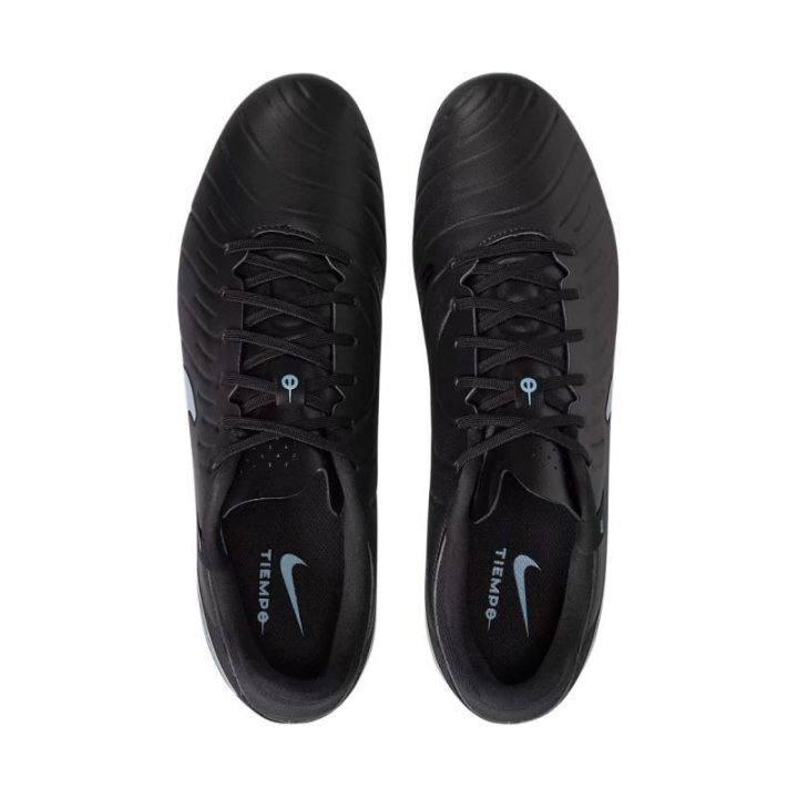 Vyriški futbolo bateliai Nike Tiempo Legend 10 Academy FG/MG