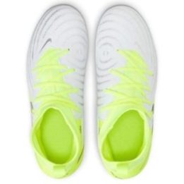 Vaikiški futbolo bateliai Nike Phantom Luna II Academy AG-Pro