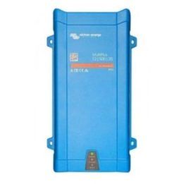 Inverteris MultiPlus 12/500/20-16