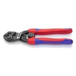 Vielos kirpimo replės Knipex CoBolt, 200 mm