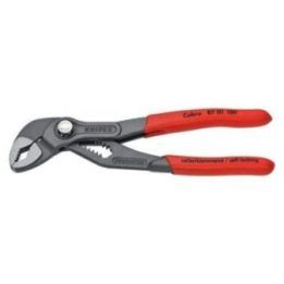 Replės Knipex 87 01 150, 150 mm
