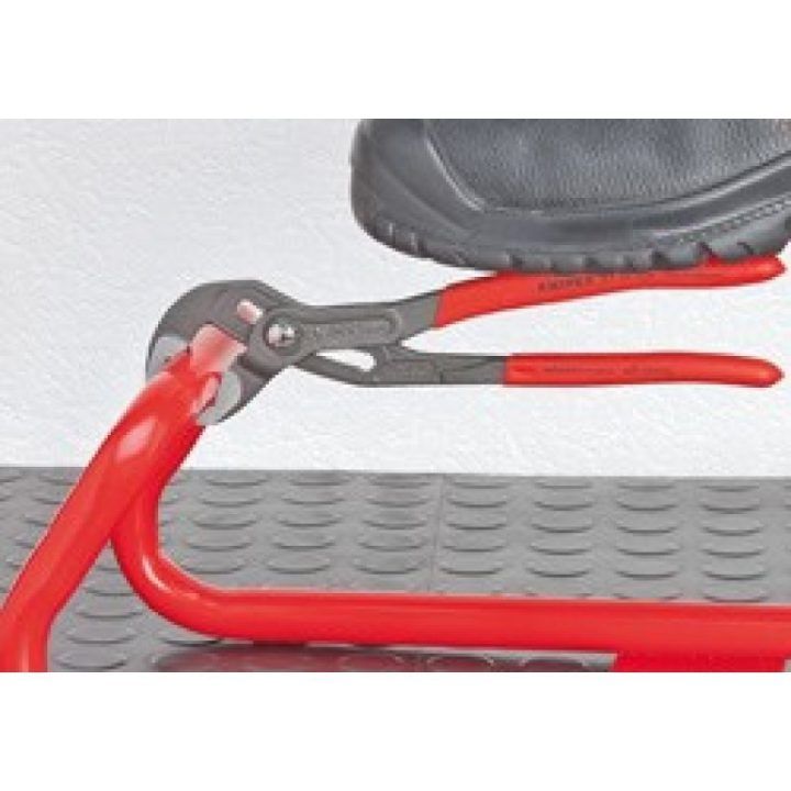 Replės Knipex 87 01 150, 150 mm