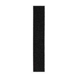 Dirželiai RB 301 Black 18 MM