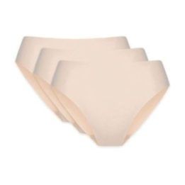 Blanca“ besiūlių kelnaičių 3 pakuotė
