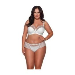 Fidži 1030 kremas Ava Lingerie