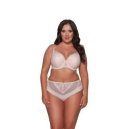 Kelnaitės PPI 2078 Ava Lingerie – šviesiai rožinė