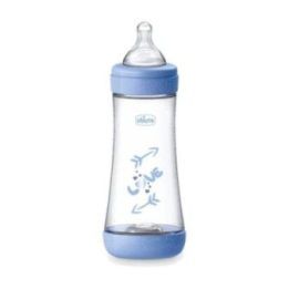 Chicco PERFECT 5 buteliukas