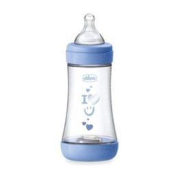 Chicco Perfect 5