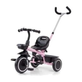 Triratukas Milly Mally Axel New Pink