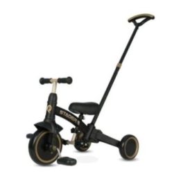 Triratukas Stager 3in1 Platinum