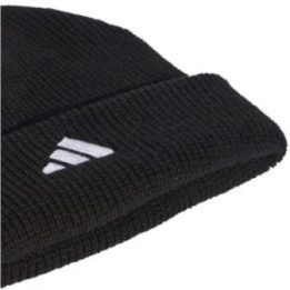 Vaikiška žieminė megzta kepurė adidas