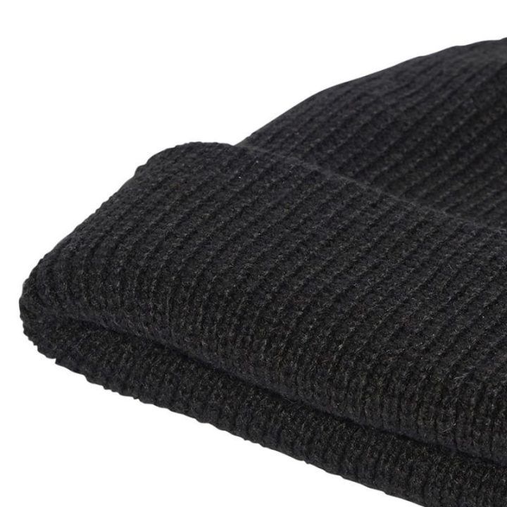 Vaikiška žieminė megzta kepurė adidas