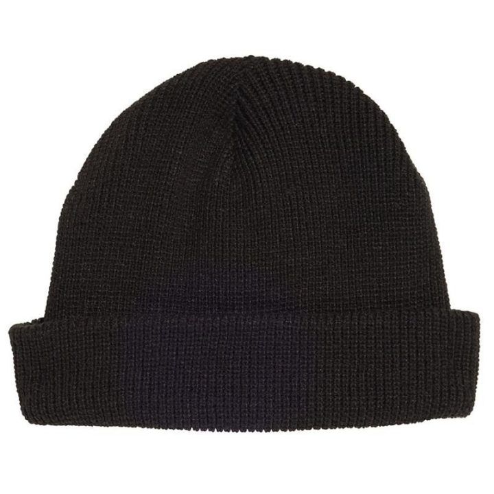 Vaikiška žieminė megzta kepurė adidas