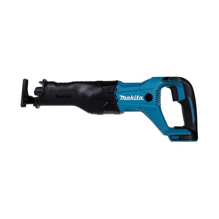 Akumuliatorinis sabelinis pjūklas Makita, 18 V