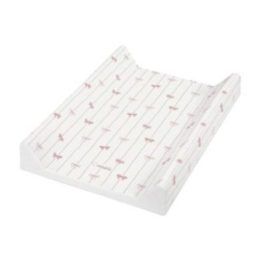 Kietas vystymo padėklas 70×47 cm su apsauga ALBERO MIO