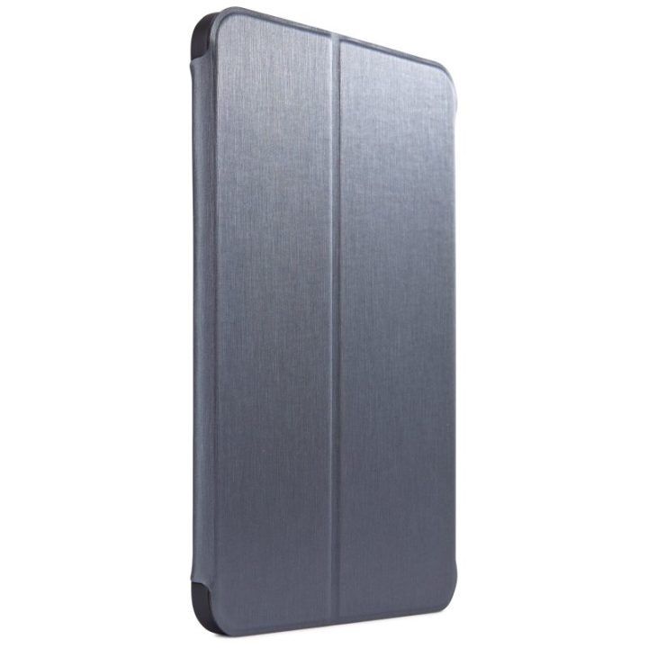 Planšetės dėklas Samsung Galaxy Tab 4 Case Logic Snapview 2.0, grafito