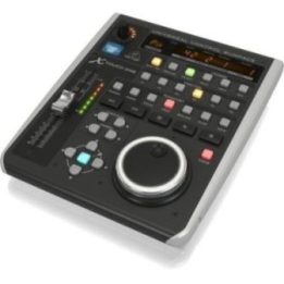 DAW valdiklis Behringer X-Touch One